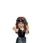 @Happy20oi