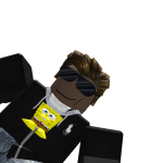 @ThreatToNorway