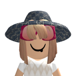 @itz_emmaaesthetic1
