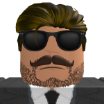 @IrishPunisher