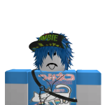 @Game_boy3434