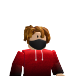 @Justwhyimplaying