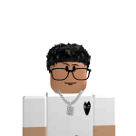@Adrianbonbon13