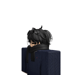 @toa2463
