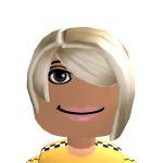@RobloxAud15