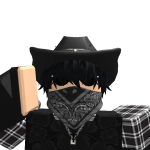 @bidulejunior