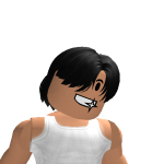 @Frostysnowpal