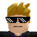 @RobloxProductionsYTT