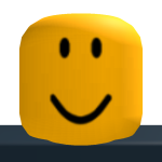 @23x1e