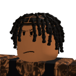@RyY4N_XD