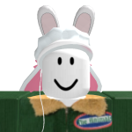 @TheRabbit