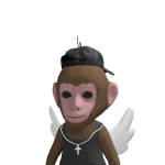 @serpierth