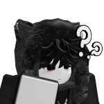 sengtinhjk's avatar