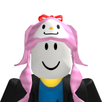 @CrownUGC