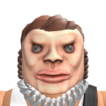 @jorgeloriginal4