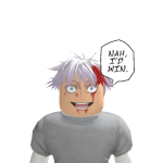 DontMindMe754's avatar