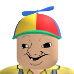 @Jozko1288