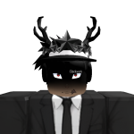 @xanderpanda0705