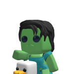@BowserJr_414