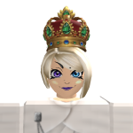 @evil1084