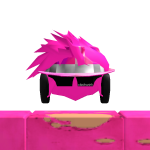 @e_xtremities