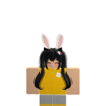 @Vivlatte