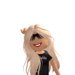 @cutiepiepiepiepied