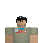 @MHailo1415