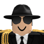 @PoliceOfficerSaber0
