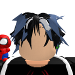 @SujoEX