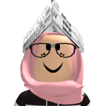 @aisyahhanifahgaming