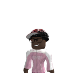 @thenoobrho