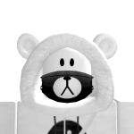 @roblox_user_1413154865
