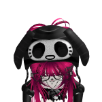@Sophiajuegaroblox