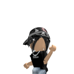 @Spvrklev1bes