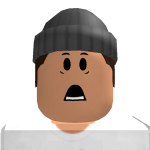 @FlacoCapalot