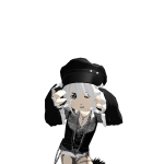 @Ayogurtcup0_0