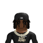 scopezyvV