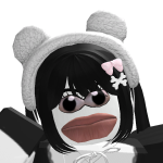 @sleepychobit