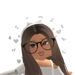 @qautumnqx