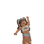 @XxAudri_vibesxX