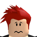 @Thedistanxe12938
