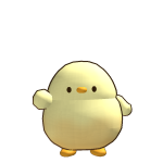 @FriedDaChicken