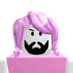 @Vibroing
