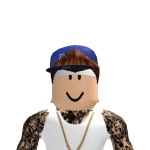 @JaCrispyBoi13