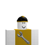 @doge17744_1