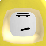 @Reece_Unknown