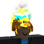 @Rasmus2k12