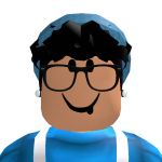@TheRealDiegoRBLX
