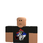 @Ogzziyx4